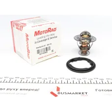 Купити Термостат Honda Accord IV/V/Civic 1.4-2.0 -05 (77°C) | KovelAutoHub