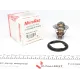 Термостат Honda Accord IV/V/Civic 1.4-2.0 -05 (77°C)