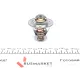 Термостат Honda Accord IV/V/Civic 1.4-2.0 -05 (77°C)