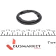 Термостат Honda Accord IV/V/Civic 1.4-2.0 -05 (77°C)