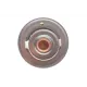 Термостат MOTORAD 328-82K для Honda Accord, Civic, CR-V (82°C)