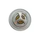 Термостат Ford Escort/Hyundai Accent 1.3/1.5i/Terracan 2.9CRDi 97-