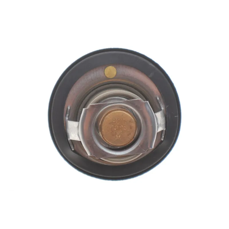 Термостат MOTORAD 337-82K для Suzuki Grand Vitara 2.0 2005-2015, Mitsubishi Colt 1.1 2004-2012 (82°C)