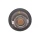Термостат MOTORAD 337-82K для Suzuki Grand Vitara 2.0 2005-2015, Mitsubishi Colt 1.1 2004-2012 (82°C)