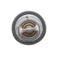 Термостат MOTORAD 337-82K для Suzuki Grand Vitara 2.0 2005-2015, Mitsubishi Colt 1.1 2004-2012 (82°C)