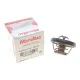 Термостат MOTORAD 340-91K для Chrysler Cirrus, Dodge Neon 2.0/2.4 91°C