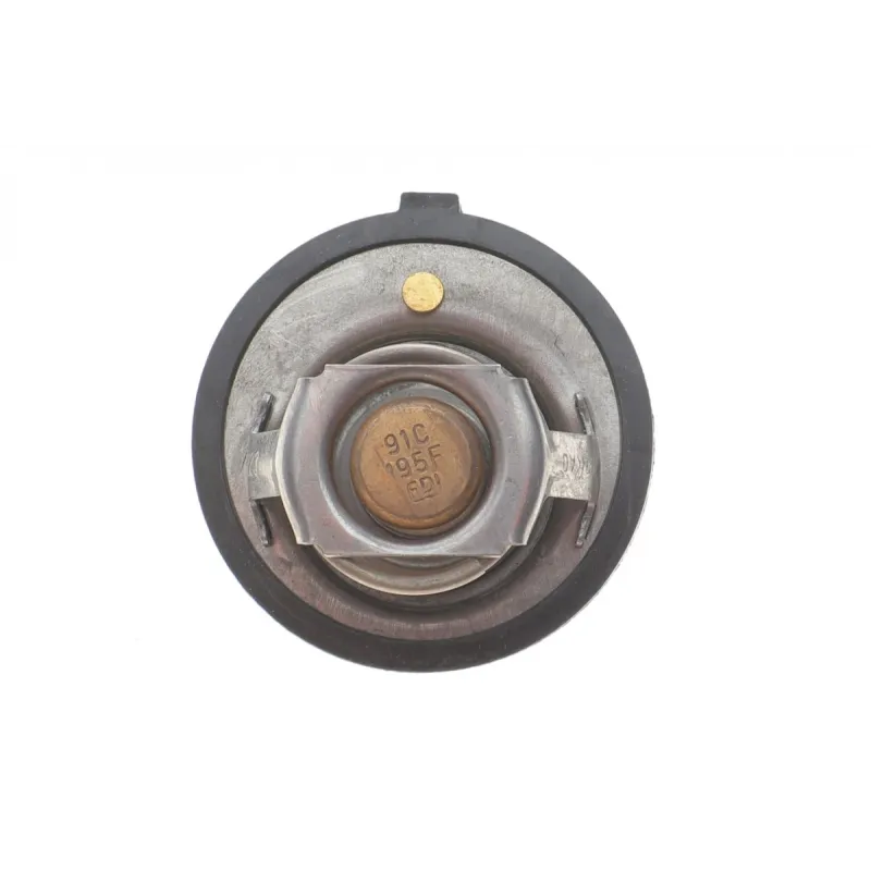 Термостат MOTORAD 340-91K для Chrysler Cirrus, Dodge Neon 2.0/2.4 91°C