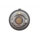 Термостат MOTORAD 340-91K для Chrysler Cirrus, Dodge Neon 2.0/2.4 91°C