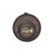 Термостат MOTORAD 340-91K для Chrysler Cirrus, Dodge Neon 2.0/2.4 91°C