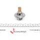 Термостат MOTORAD 346-91K для Renault 19, Clio 1.2/1.4 1988-1996, 91°C