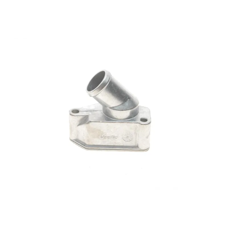 Термостат MOTORAD 347-88K для Chevrolet Lacetti, Evanda, Nubira 1.8-2.4i 2000-, 88°C
