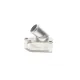 Термостат MOTORAD 347-88K для Chevrolet Lacetti, Evanda, Nubira 1.8-2.4i 2000-, 88°C