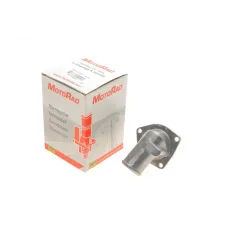 Термостат MOTORAD 348-92K для Opel Vectra A/B, Astra F 1.4-1.6 16V 92°C