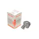 Термостат MOTORAD 348-92K для Opel Vectra A/B, Astra F 1.4-1.6 16V 92°C