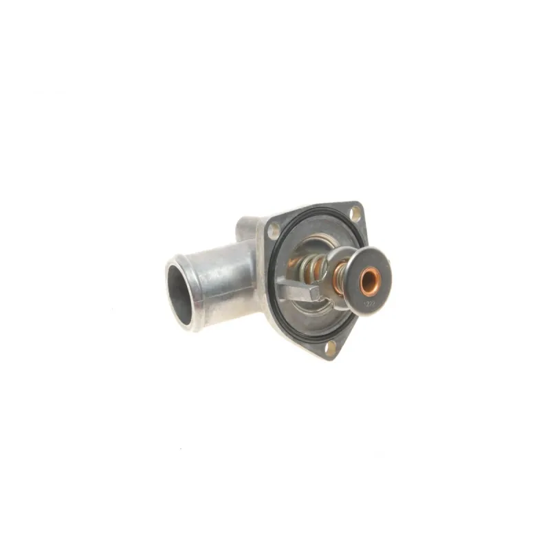 Термостат MOTORAD 348-92K для Opel Vectra A/B, Astra F 1.4-1.6 16V 92°C