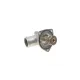 Термостат MOTORAD 348-92K для Opel Vectra A/B, Astra F 1.4-1.6 16V 92°C
