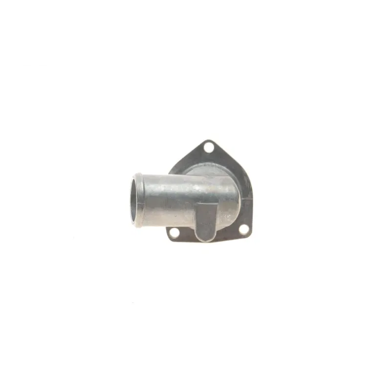 Термостат MOTORAD 348-92K для Opel Vectra A/B, Astra F 1.4-1.6 16V 92°C