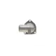 Термостат MOTORAD 348-92K для Opel Vectra A/B, Astra F 1.4-1.6 16V 92°C