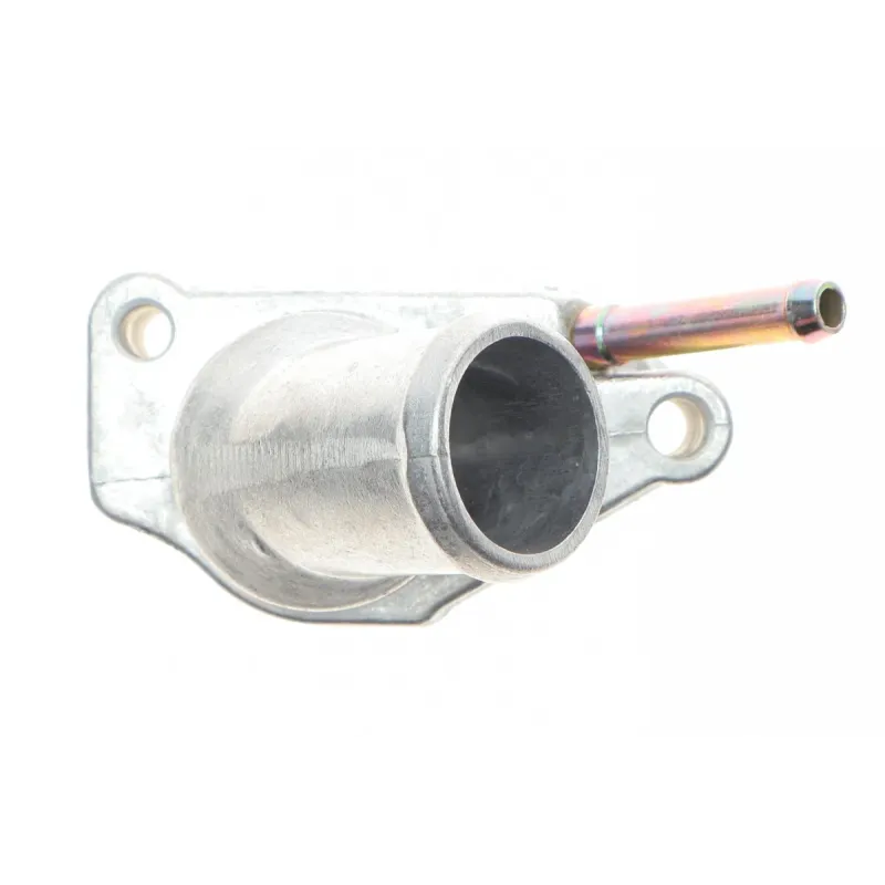 Термостат MOTORAD 350-82K (82°C) для Opel Astra F, Calibra A 1994-1998