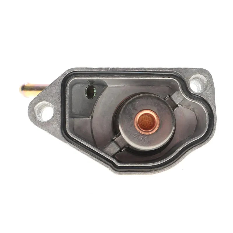 Термостат MOTORAD 350-82K (82°C) для Opel Astra F, Calibra A 1994-1998