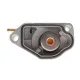 Термостат MOTORAD 350-82K (82°C) для Opel Astra F, Calibra A 1994-1998