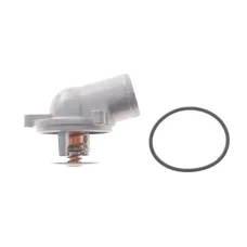 Термостат MOTORAD 352-88K для Mercedes-Benz C-Class W202, E-Class W210 1.8-2.3 1993-2002, 88°C
