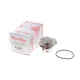 Термостат MOTORAD 352-88K для Mercedes-Benz C-Class W202, E-Class W210 1.8-2.3 1993-2002, 88°C