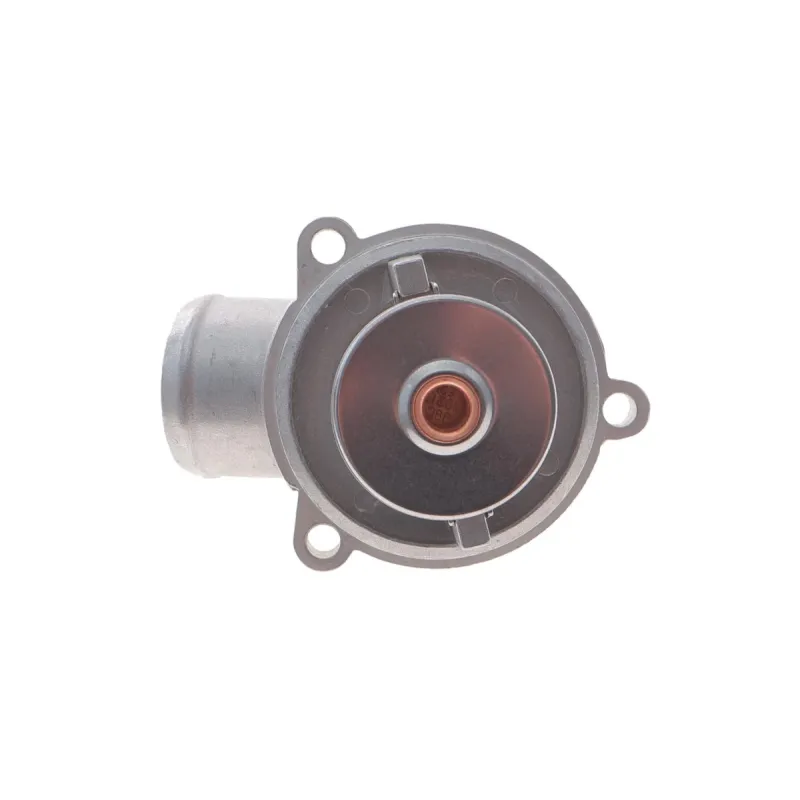 Термостат MOTORAD 352-88K для Mercedes-Benz C-Class W202, E-Class W210 1.8-2.3 1993-2002, 88°C