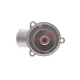 Термостат MOTORAD 352-88K для Mercedes-Benz C-Class W202, E-Class W210 1.8-2.3 1993-2002, 88°C