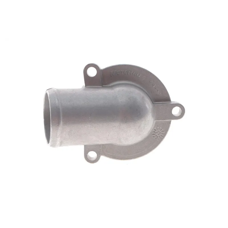 Термостат MOTORAD 352-88K для Mercedes-Benz C-Class W202, E-Class W210 1.8-2.3 1993-2002, 88°C