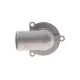 Термостат MOTORAD 352-88K для Mercedes-Benz C-Class W202, E-Class W210 1.8-2.3 1993-2002, 88°C