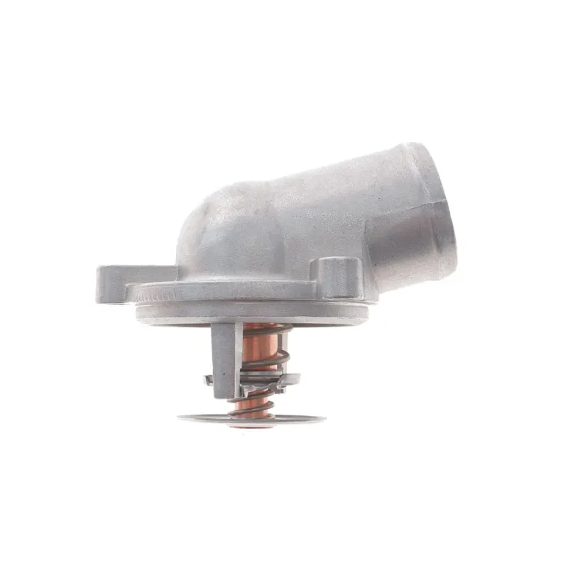 Термостат MOTORAD 352-88K для Mercedes-Benz C-Class W202, E-Class W210 1.8-2.3 1993-2002, 88°C