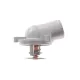 Термостат MOTORAD 352-88K для Mercedes-Benz C-Class W202, E-Class W210 1.8-2.3 1993-2002, 88°C