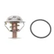 Термостат MOTORAD 354-82K для Ford Edge, Mustang, Mazda CX-9 (82°C)