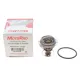Термостат MOTORAD 354-82K для Ford Edge, Mustang, Mazda CX-9 (82°C)