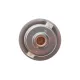 Термостат MOTORAD 354-82K для Ford Edge, Mustang, Mazda CX-9 (82°C)