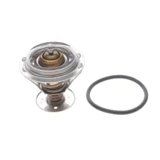 Термостат MOTORAD 354-88K для Ford Mondeo 2.5/3.0, Mazda MPV 3.0 V6 (88°C) з ущільнювачем