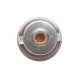 Термостат MOTORAD 354-88K для Ford Mondeo 2.5/3.0, Mazda MPV 3.0 V6 (88°C) з ущільнювачем