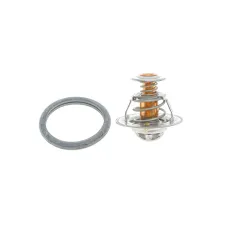 Термостат MOTORAD 363-88K для Toyota Land Cruiser 2.4TD 84-90, 88°C