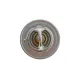 Термостат MOTORAD 363-88K для Toyota Land Cruiser 2.4TD 84-90, 88°C