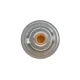 Термостат MOTORAD 363-88K для Toyota Land Cruiser 2.4TD 84-90, 88°C