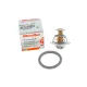 Термостат MOTORAD 363-88K для Toyota Land Cruiser 2.4TD 84-90, 88°C