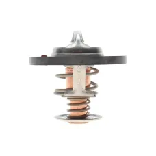 Купити Термостат MOTORAD 363-91K 91°C для Ford Transit Courier/Fiesta/Focus/Mondeo 1.0/1.1 2014- | KovelAutoHub