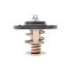 Термостат MOTORAD 363-91K 91°C для Ford Transit Courier/Fiesta/Focus/Mondeo 1.0/1.1 2014-