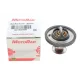 Термостат MOTORAD 363-91K 91°C для Ford Transit Courier/Fiesta/Focus/Mondeo 1.0/1.1 2014-
