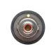 Термостат MOTORAD 363-91K 91°C для Ford Transit Courier/Fiesta/Focus/Mondeo 1.0/1.1 2014-