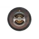 Термостат MOTORAD 363-91K 91°C для Ford Transit Courier/Fiesta/Focus/Mondeo 1.0/1.1 2014-