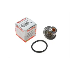 Купити Термостат Hyundai Accent/Elantra 1.5-2.0 CRDI 00- (82°C) | KovelAutoHub