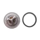 Термостат MOTORAD 382-85JK для Opel Combo 1.7D 1994-2001, 85°C
