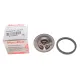 Термостат MOTORAD 382-85JK для Opel Combo 1.7D 1994-2001, 85°C